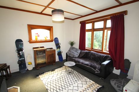 Photo of property in 334 Thames Highway, Oamaru North, Oamaru, 9400