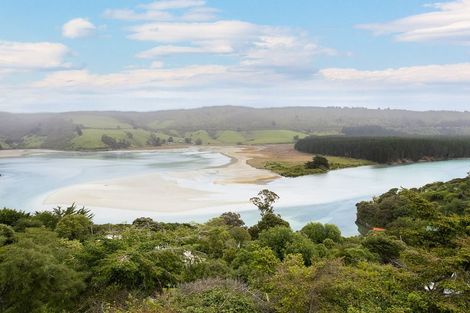 Photo of property in 27 Boundary Street, Purakaunui, Port Chalmers, 9081