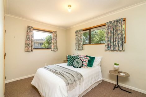 Photo of property in 1 Inwoods Road, Parklands, Christchurch, 8083