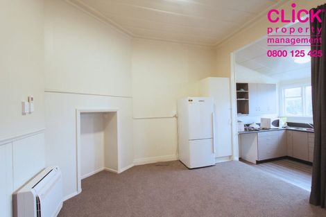 Photo of property in 22 Meadow Street, Mornington, Dunedin, 9011