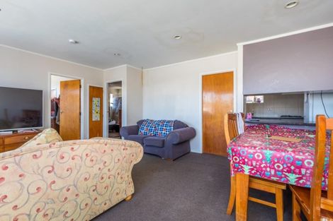 Photo of property in 2/3 Martin Road, Manurewa, Auckland, 2102