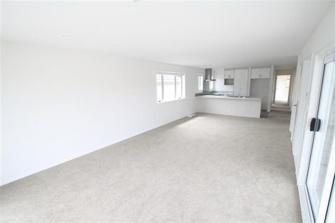 Photo of property in 265 Alec Craig Way, Gulf Harbour, Whangaparaoa, 0930