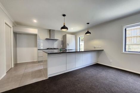 Photo of property in 28a Redwood Avenue, Tawa, Wellington, 5028