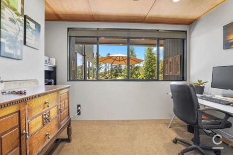 Photo of property in 21c Poripori Road, Lower Kaimai, Tauranga, 3171