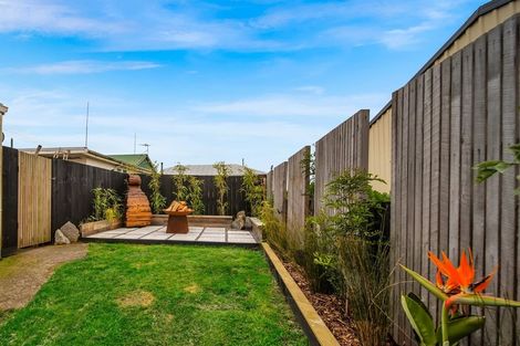 Photo of property in 33 Fenton Street, Stratford, 4332