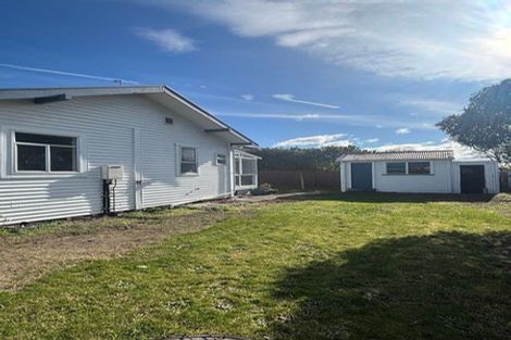 Photo of property in 36 Moana Street, Whanganui East, Whanganui, 4500