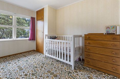 Photo of property in 120 Lairdvale Road, Taumarunui, 3920