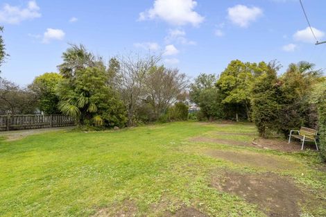 Photo of property in 91 South Belt, Solway, Masterton, 5810