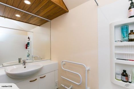 Photo of property in 1 Oak Grove, Mount Cook, Wellington, 6011