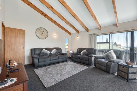 Photo of property in 18 Giblin Street, Richmond, 7020