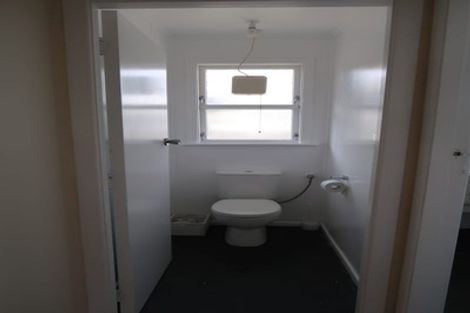 Photo of property in 63 Parkway, Wainuiomata, Lower Hutt, 5014