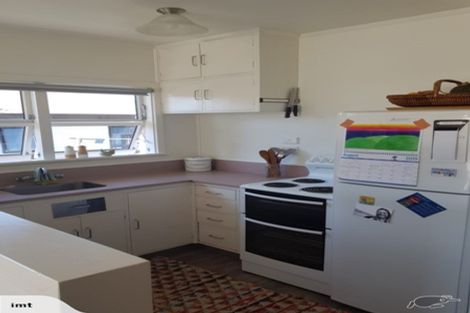 Photo of property in 45 Tudor Street, Motueka, 7120