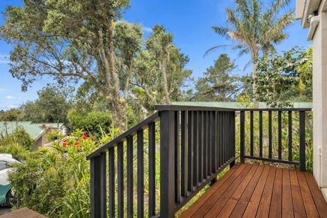 Photo of property in 9/37 Waipa Street, Birkenhead, Auckland, 0626