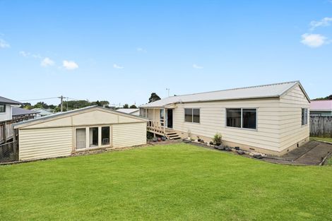 Photo of property in 146b Forest Lake Road, Forest Lake, Hamilton, 3200