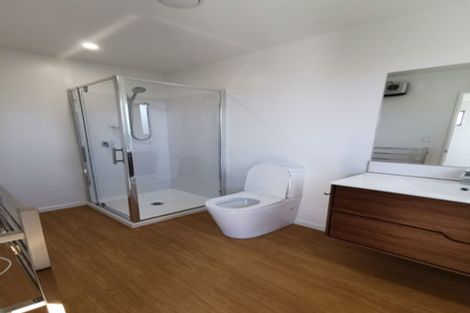 Photo of property in 19 Lewis Crescent, Rolleston, 7614