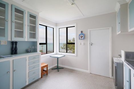 Photo of property in 3 Raymond Street, Bluff, 9814