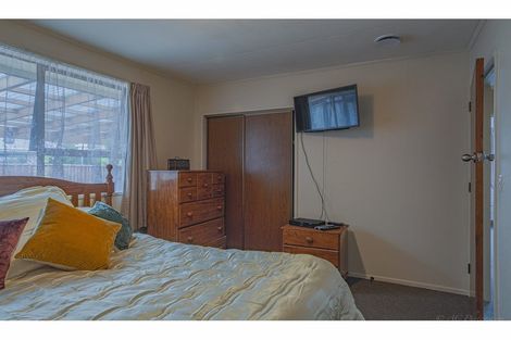 Photo of property in 52 Matai Crescent, Highfield, Timaru, 7910