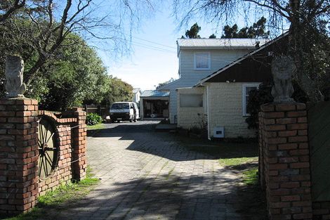 Photo of property in 15 Best Street, Wainuiomata, Lower Hutt, 5014