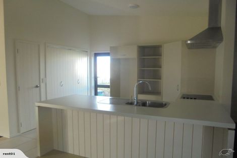 Photo of property in 15 Puka Place, Raglan, 3225