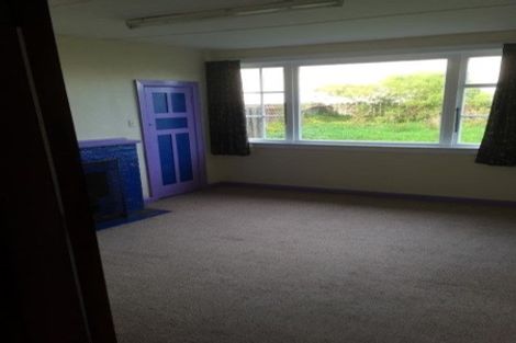 Photo of property in 52 Alexander Street, Greymouth, 7805