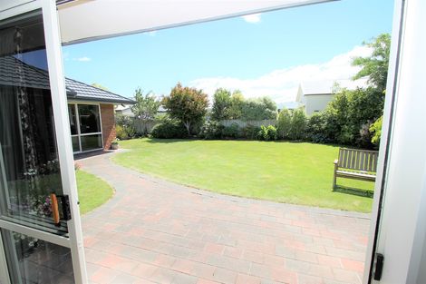 Photo of property in 17 Rowan Place, Mosgiel, 9024