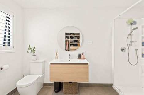 Photo of property in 54 Anne Burton Drive, Warkworth, 0910