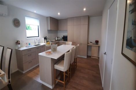 Photo of property in 5/43 Division Street, Riccarton, Christchurch, 8041