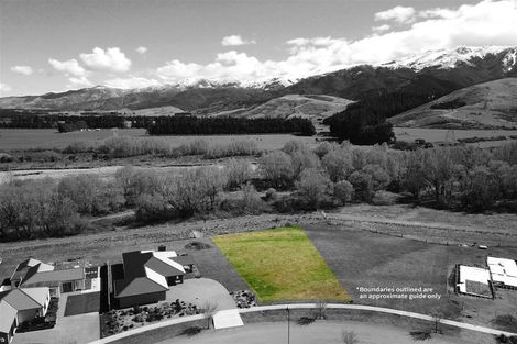 Photo of property in 17 Tennyson Close, Hanmer Springs, 7334