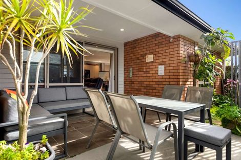 Photo of property in 10 Cicada Place, Kihikihi, Te Awamutu, 3800