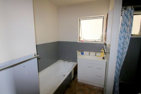 Photo of property in 83 Allen Bell Drive, Kaitaia, 0410