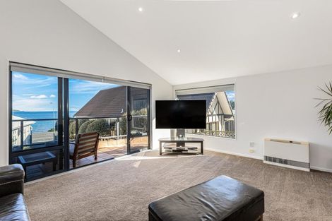 Photo of property in 44c Moana Road, Plimmerton, Porirua, 5026