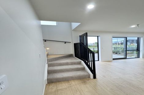 Photo of property in 45 Adlam Lane, Takanini, 2112