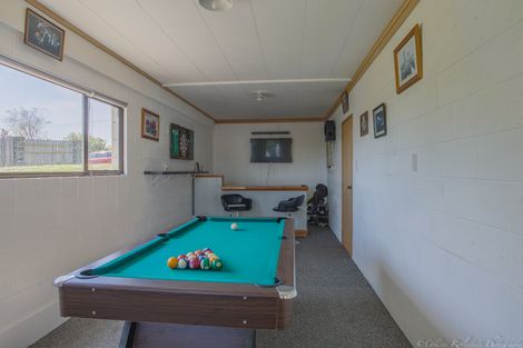 Photo of property in 39 Ascot Street, Washdyke, Timaru, 7910