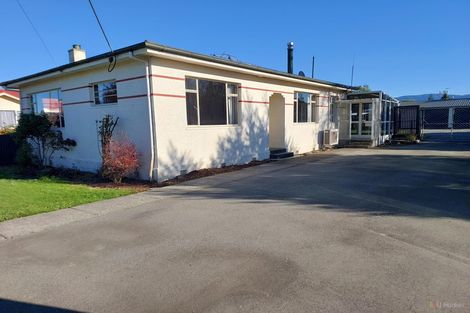 Photo of property in 6 Michael Street, Waimate, 7924