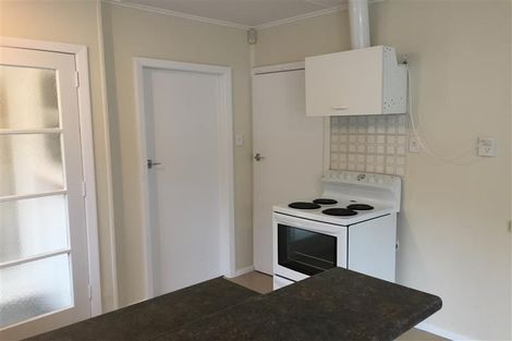 Photo of property in 71 Peel Place, Wainuiomata, Lower Hutt, 5014