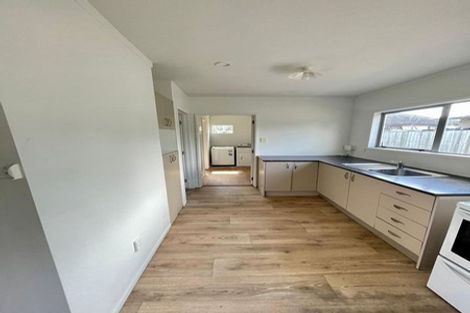 Photo of property in 23 Collett Road, Otara, Auckland, 2023