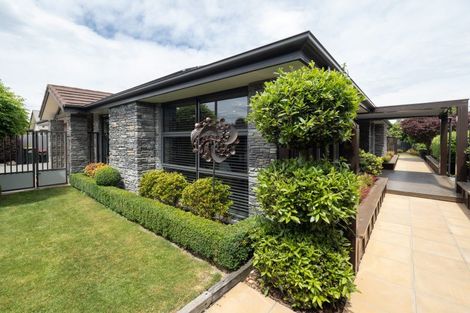 Photo of property in 42 Wills Street, Ashburton, 7700