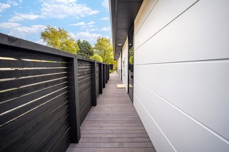 Photo of property in 59 Glenbrook Drive, Mosgiel, 9024