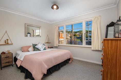 Photo of property in 42 Koremata Street, Green Island, Dunedin, 9018