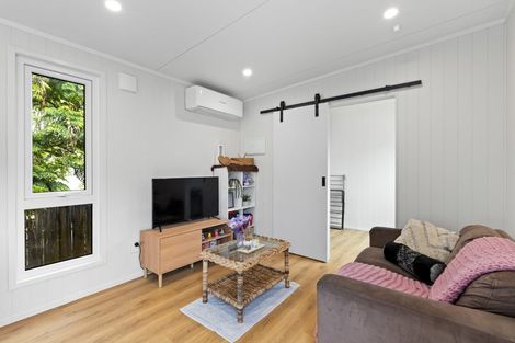 Photo of property in 20 Matheson Road, Wellsford, 0900