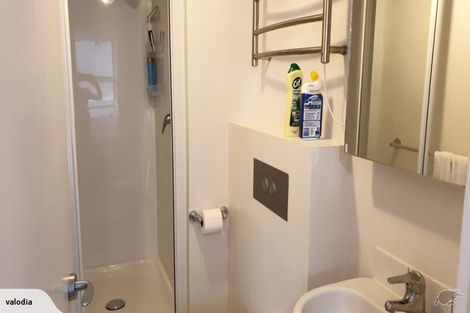 Photo of property in 4/8 Clayton Street, Newmarket, Auckland, 1023