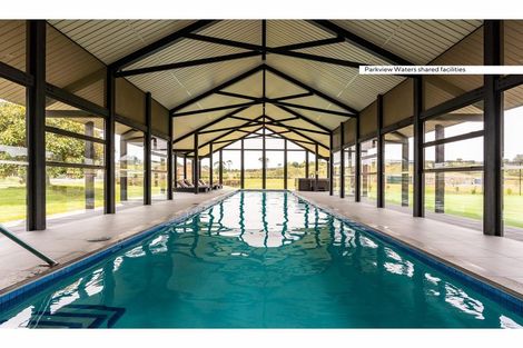 Photo of property in 9 Park Rise, Mangawhai Heads, Mangawhai, 0505