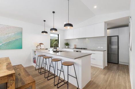 Photo of property in 8 Headley Drive, Lower Shotover, Queenstown, 9304