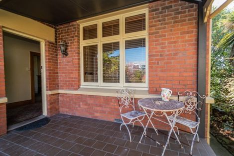 Photo of property in 1 Mere Mere Street, Seaview, Timaru, 7910