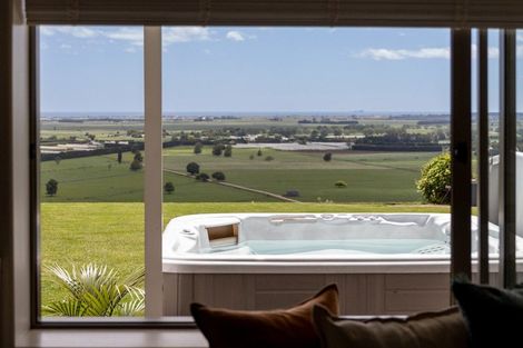 Photo of property in 336 Te Puke Quarry Road, Papamoa, Te Puke, 3183