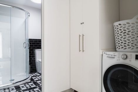 Photo of property in 79 North Road, North East Valley, Dunedin, 9010