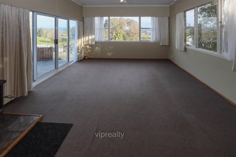 Photo of property in 90 Kawaha Point Road, Kawaha Point, Rotorua, 3010