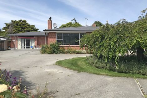 Photo of property in 464 Owaka Valley Road, Owaka, 9586