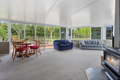 Photo of property in 58 Victoria Street, Oxford, 7430