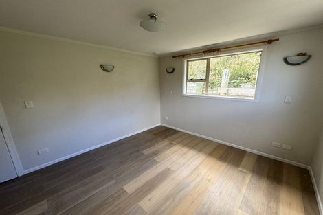 Photo of property in 72 Buckley Road, Southgate, Wellington, 6023